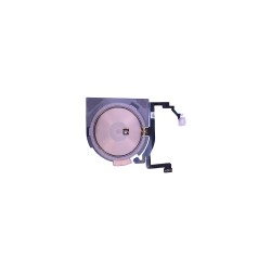 Carregamento sem Fio NFC+Flashlight Flex Apple iPhone 15 Carregamento sem Fio NFC+Flashlight Flex Apple iPhone 15